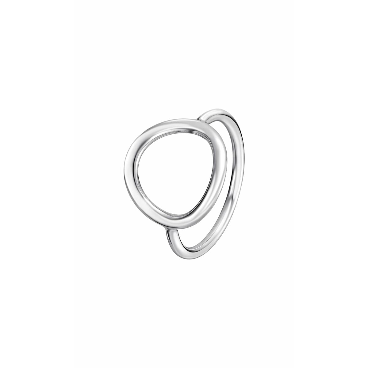 V5HCFBE1F271AA830F21A7E91408A33F647R6928444P1