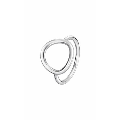 V5HCFBE1F271AA830F21A7E91408A33F647R6928444P1