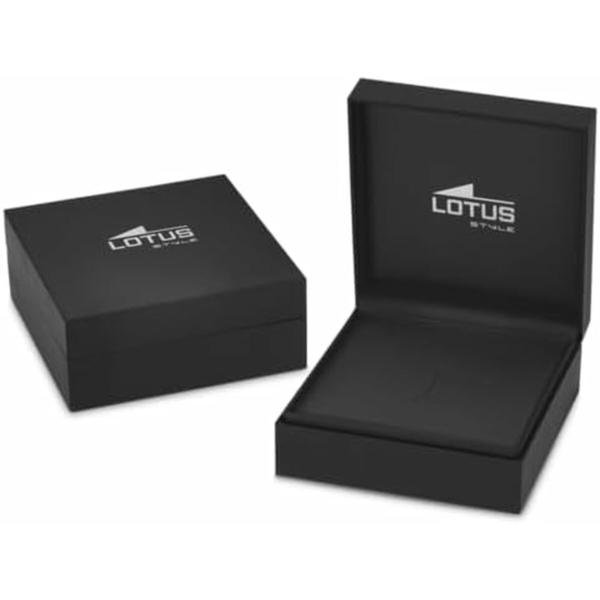 V5H20173606DAC477B83AB5F34E6E1F8D81R6928445P2