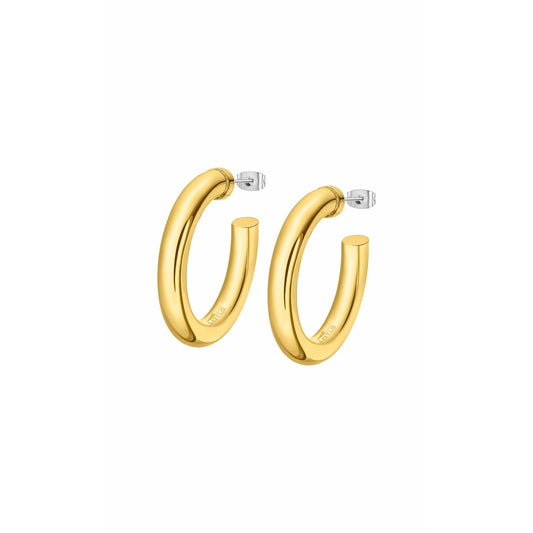 V7HD2537969649A44A650863D8C9A8AB24AR3716274P1