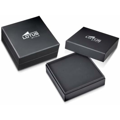 V6H95668417D4B35E0B61DCB917B216C14FR7382842P2