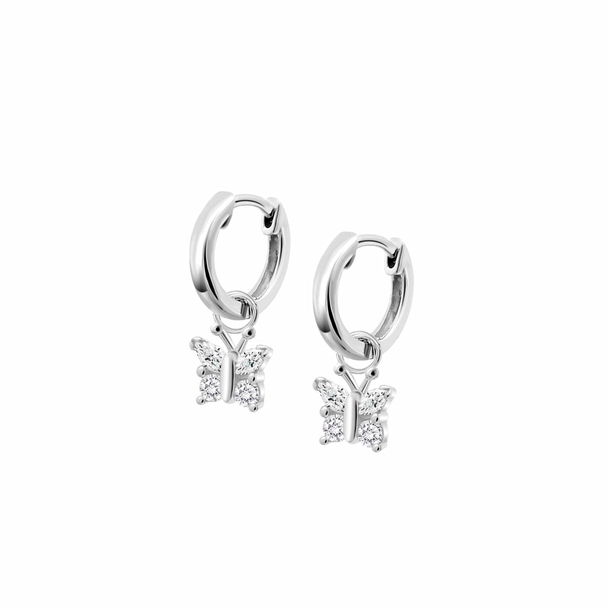 V3H62AEE263FD749D8D07338137910346A6R7072884P1