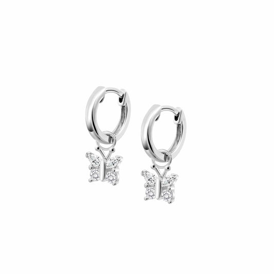 V3H62AEE263FD749D8D07338137910346A6R7072884P1