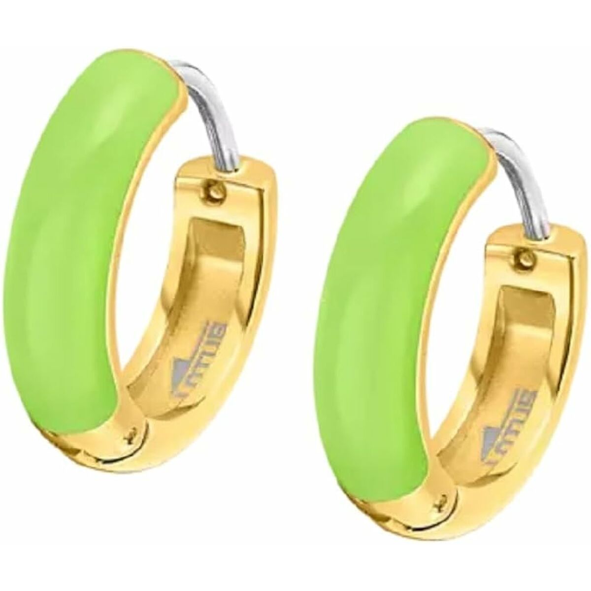 V7HC1BE055FB46D36A6B8F6D7F0A7A3206AR4359583P1