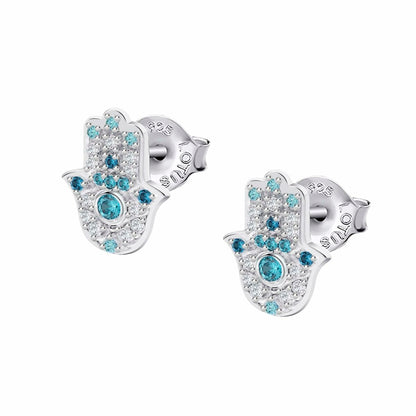 V3HF15BCAEF98DFB2443309DD9A7415EEF0R7202522P1