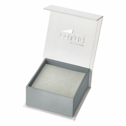 V3HABCE7D621E8D2D48438410AA286679A2R7202524P2