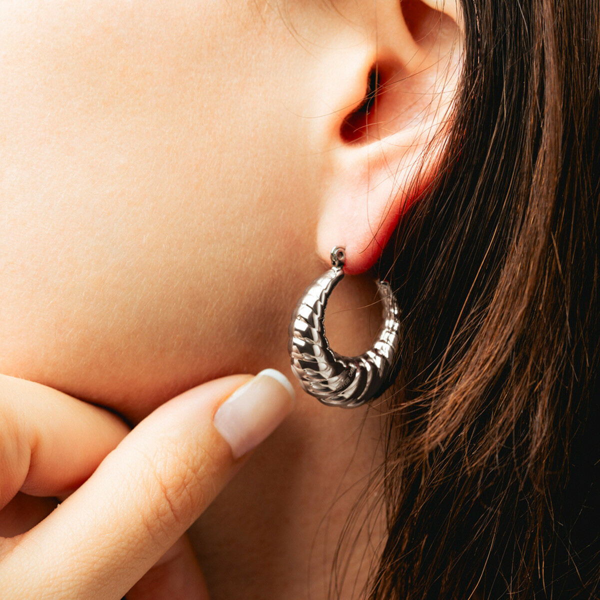 V5H2F38A894D4407BEC332E973103A6DAB2R4806031P2