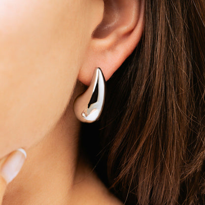 V5HD32D25532065B7678854620C48F89DBFR4806023P2