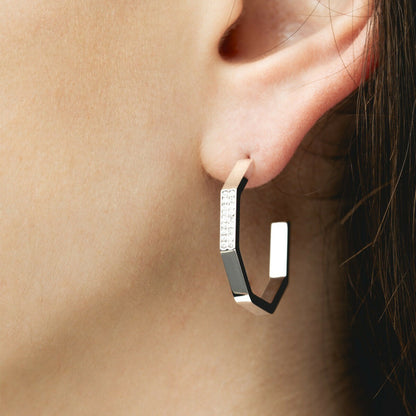 V5H2ABBD0EF2CE1E69801DB5671B4CC14B1R5374907P2