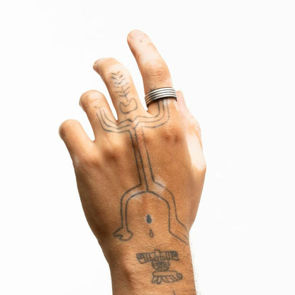 V4HF3AE3F0FC80545D28E94A6C71E1772CDR5855825P1