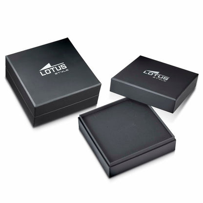 V4HBFEEC5D13085DA38FC8CCA89E2725744R5855828P2