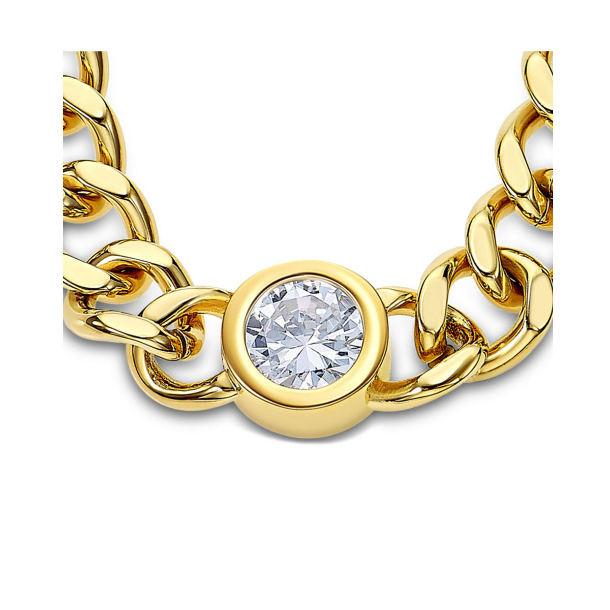 V5H4F413A6AC6309592B3B9D57540E6EDB0R4862689P2