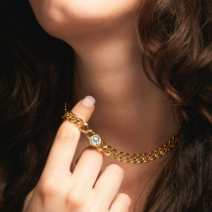 V5H14B638C38DCC52F8AF877DD9EC3E2DFER4862691P3