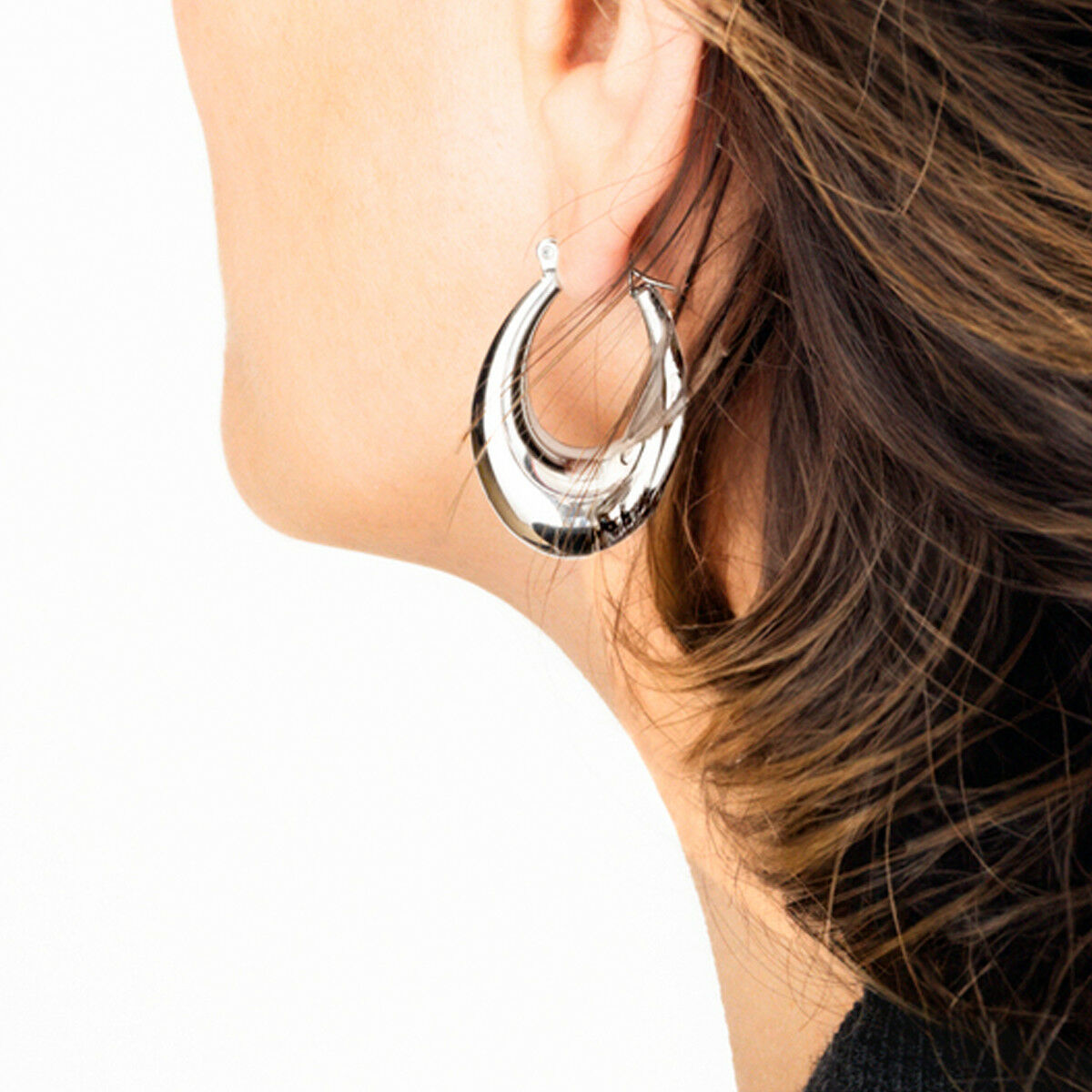 V5HA571592B7444E2963EA21499BC013805R5052641P2