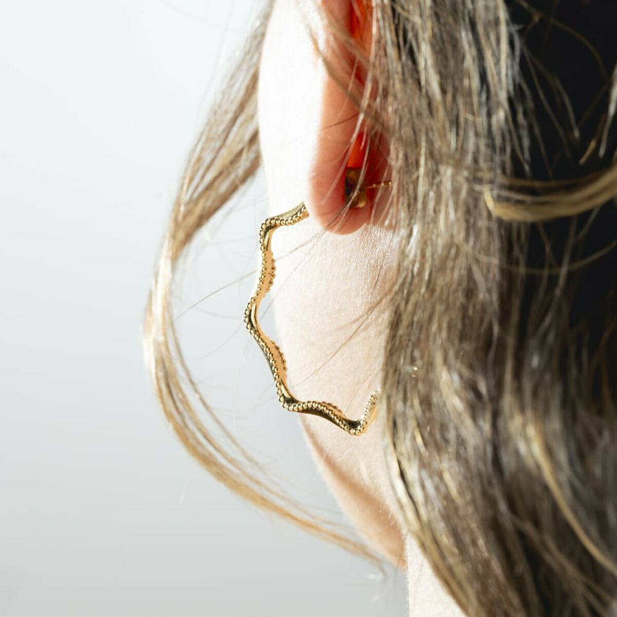 V3H092B82F12169826EBC16D8981573D677R6734412P2