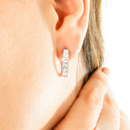 V5H72835993B61075CBC5D9C9A6EBBB93BER4806034P2