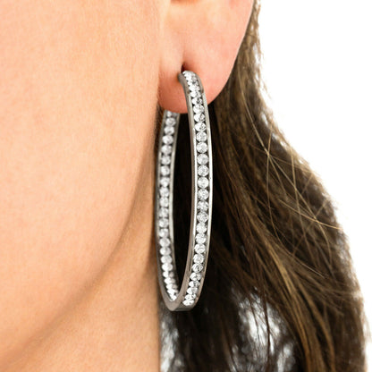 V5H92698527071619715011FCA0F94F354ER4806046P2