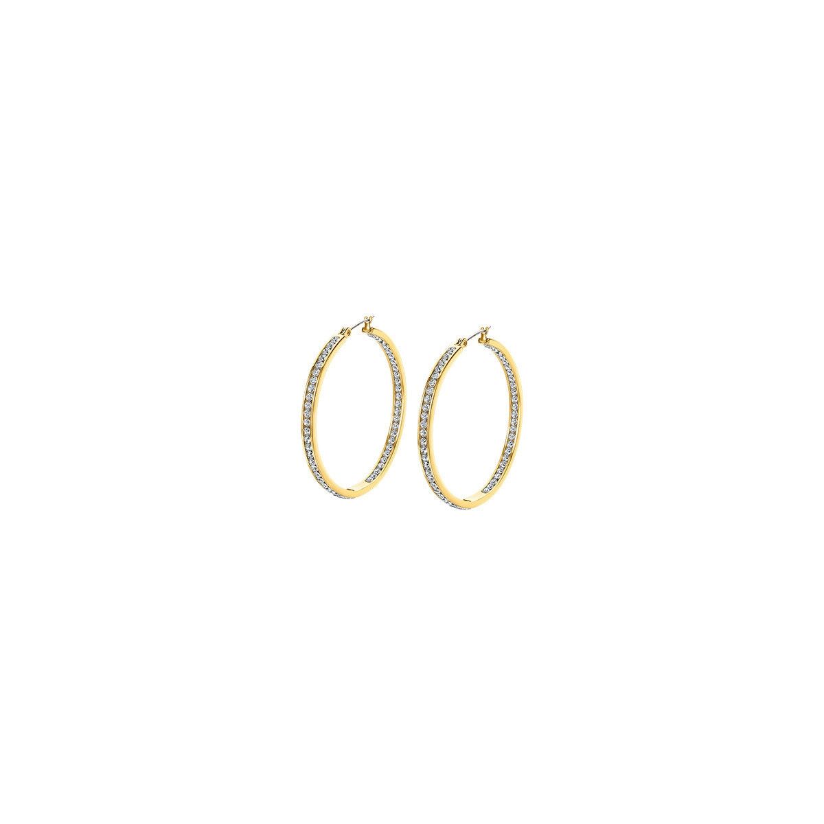 V5H730D79138A9E7C66BC2368B6EB45EBF6R4806028P1