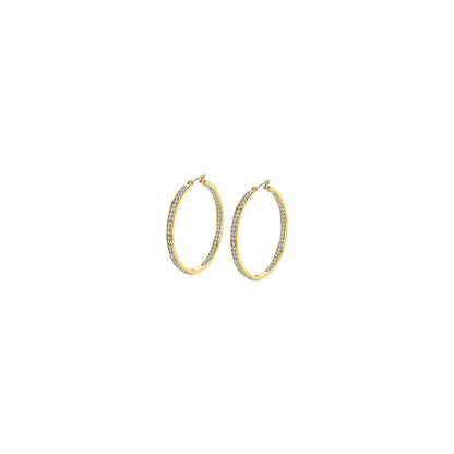 V5H730D79138A9E7C66BC2368B6EB45EBF6R4806028P1