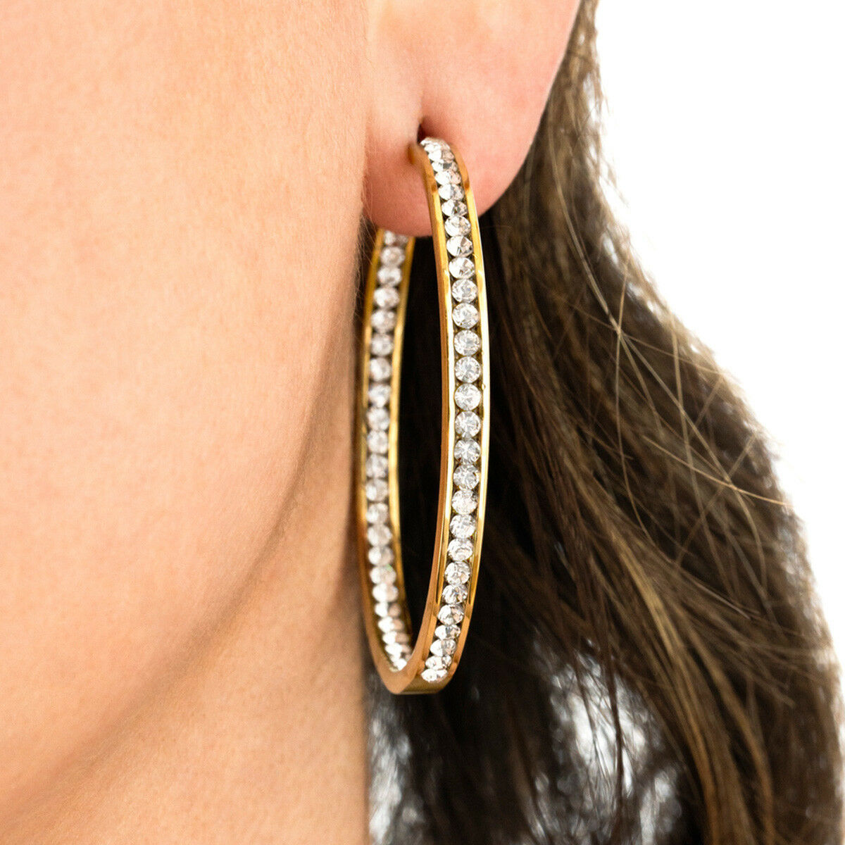 V5HA24F21C07E83E0A6DAB71AF2E4BAEB99R4806030P2