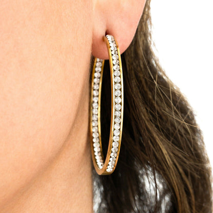 V5HA24F21C07E83E0A6DAB71AF2E4BAEB99R4806030P2