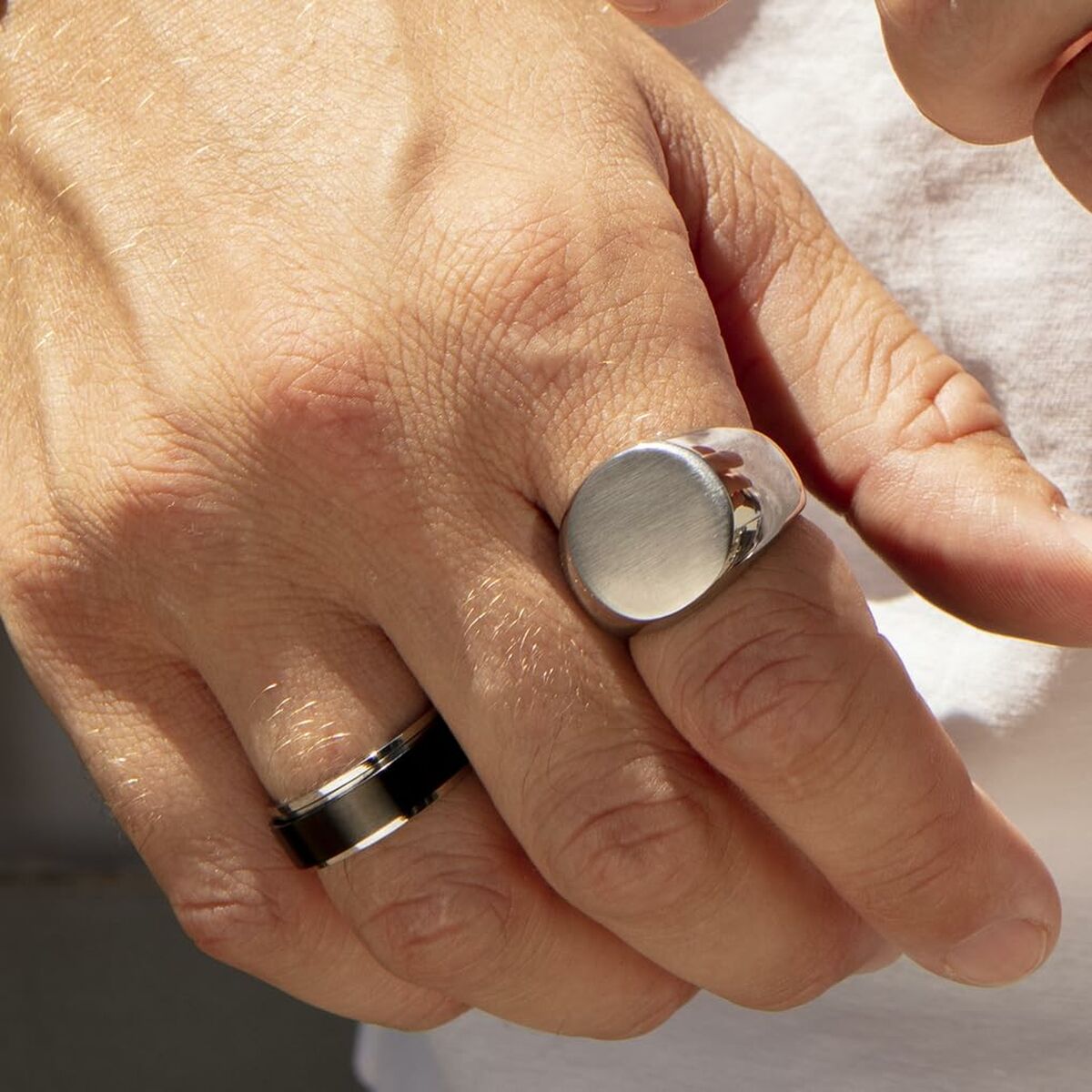 V4H3C9CE16D5EB6D423CC2C2546B13A2F58R5823055P2