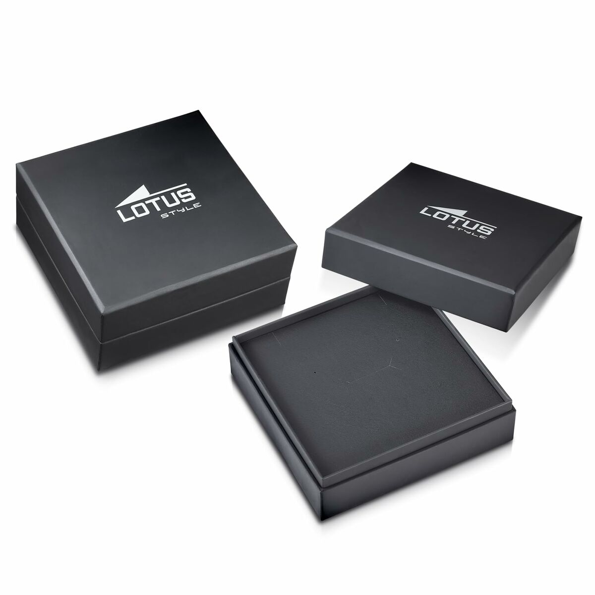 V4HFAE8602F79BF6E4D12AB247DF199CF69R5823057P3