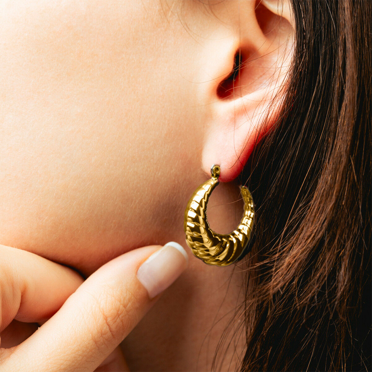 V5H055916593FE0A338BA6396389CB781C7R5155617P2