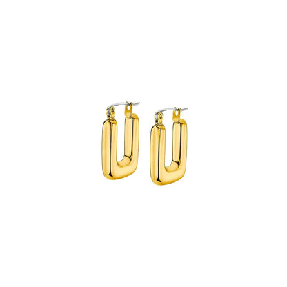 V5HE91C996FC6FDE89904029D0766E5BDF1R5270327P1