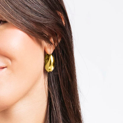 V4H85464468CB8576CB8D74244D8988C9B5R6613576P2