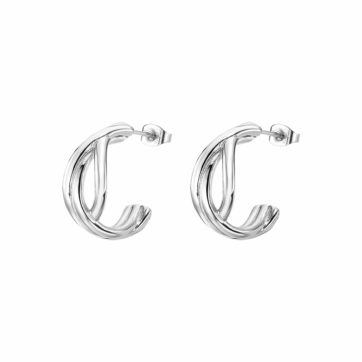 V4H03991795CFFCCAF1FD0D03D7CBCE17E2R5752308P1