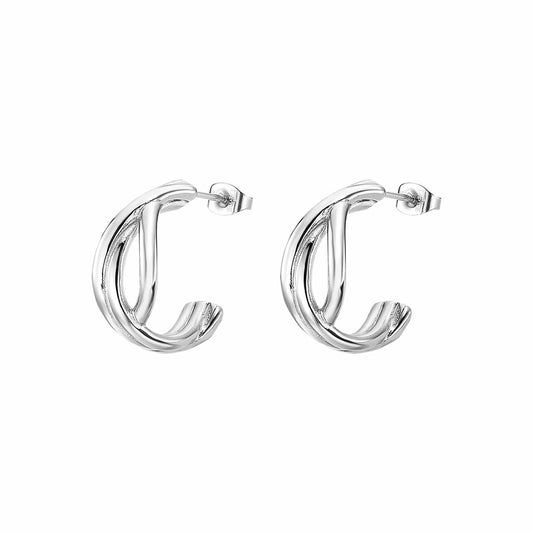 V4H03991795CFFCCAF1FD0D03D7CBCE17E2R5752308P1