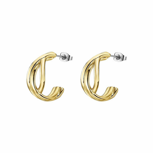 V4HC061464F2066149C5A7AE84D0BC81D07R5752294P1