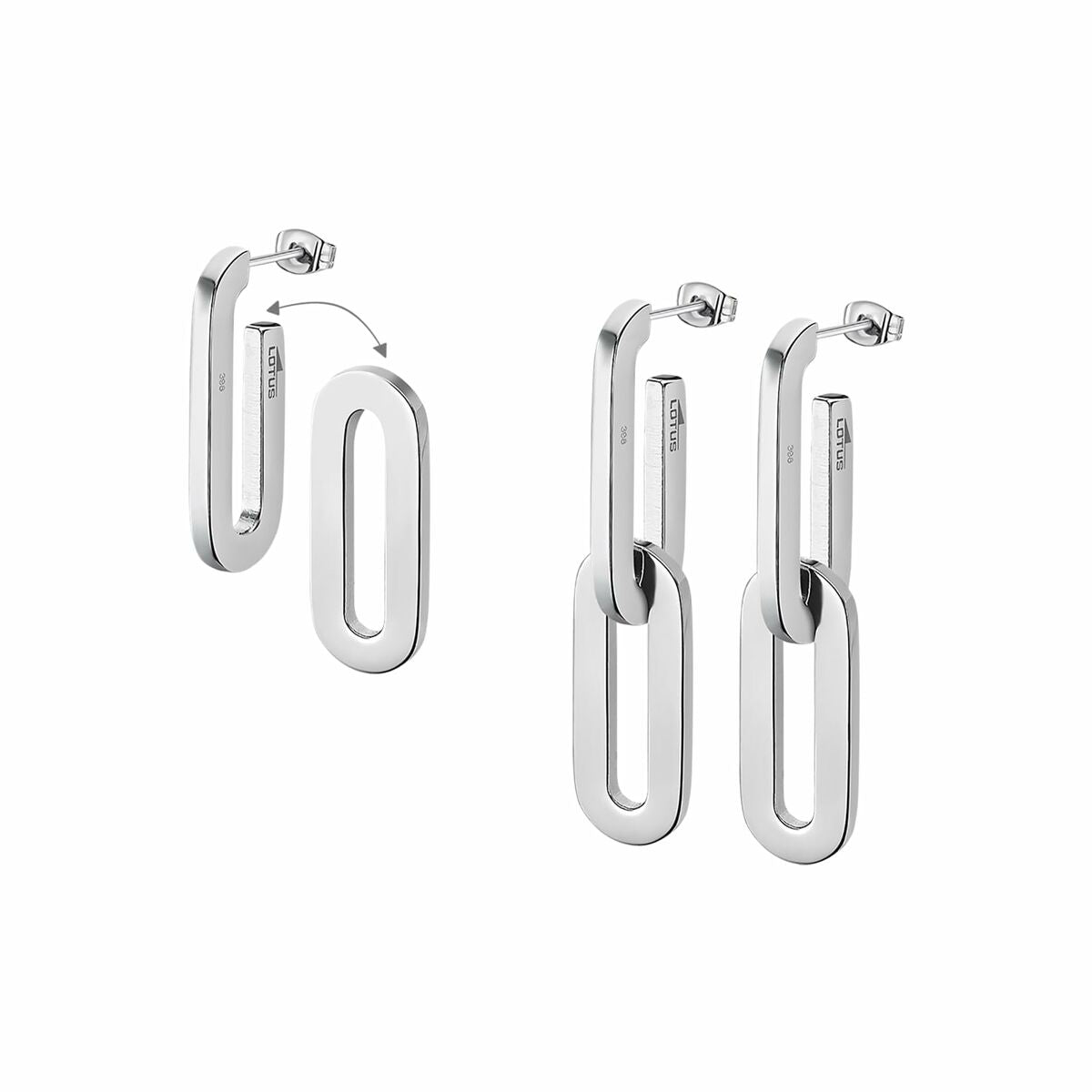 V4H0131D27BBCA9043F57ECA83E47DC4745R5752351P1