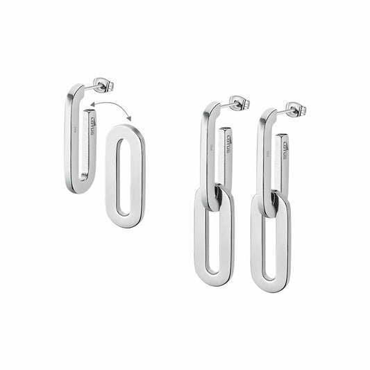 V4H0131D27BBCA9043F57ECA83E47DC4745R5752351P1