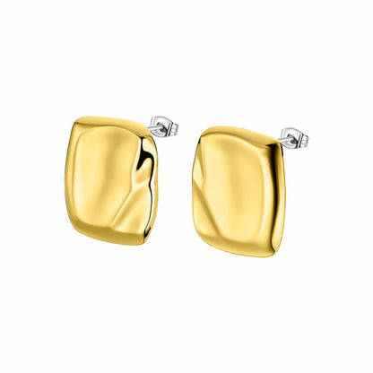 V4H6B0A14786AF4211E8EAC9C19783A0E44R6187492P1