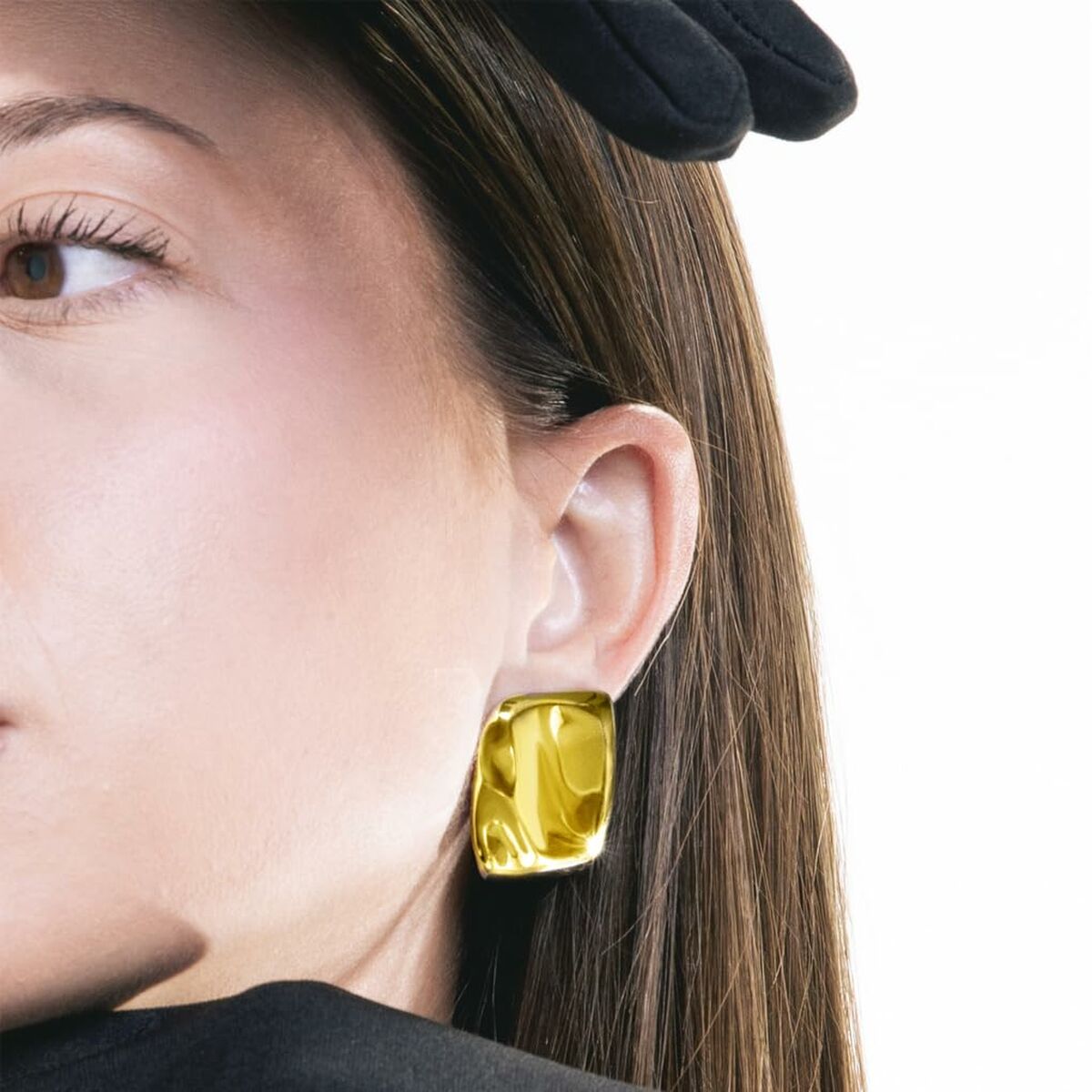 V4HACD449A1A5786EC8FBC392F9DE5398B5R6187495P2