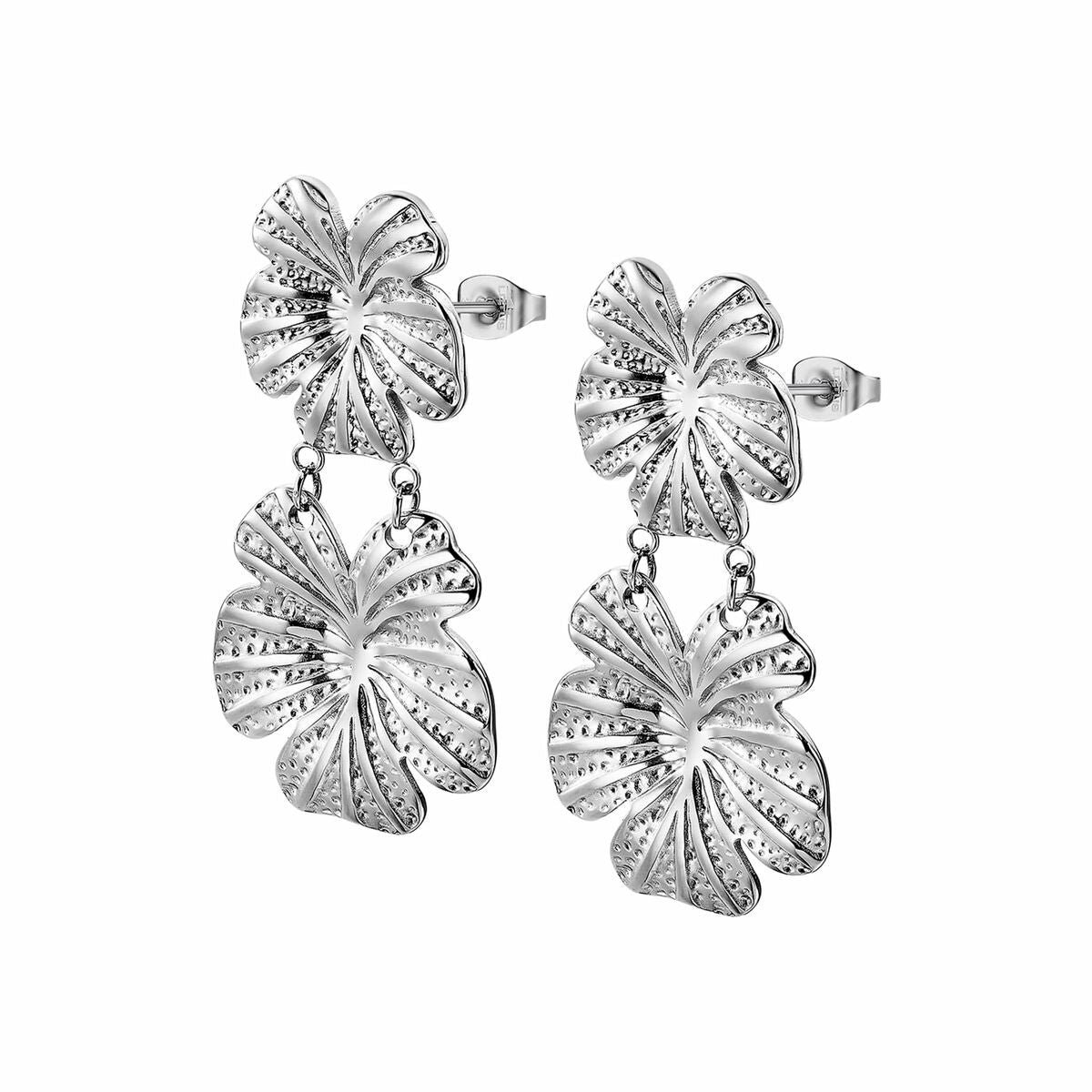 V7H94EAACEEA4383077B03DF0EC795469F1R6613322P1