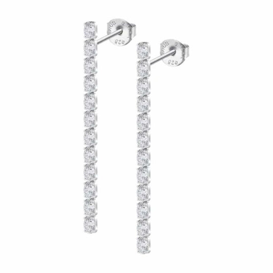 V4HC6E197C2B78D7956CBD4DEBC9936017AR6187828P1