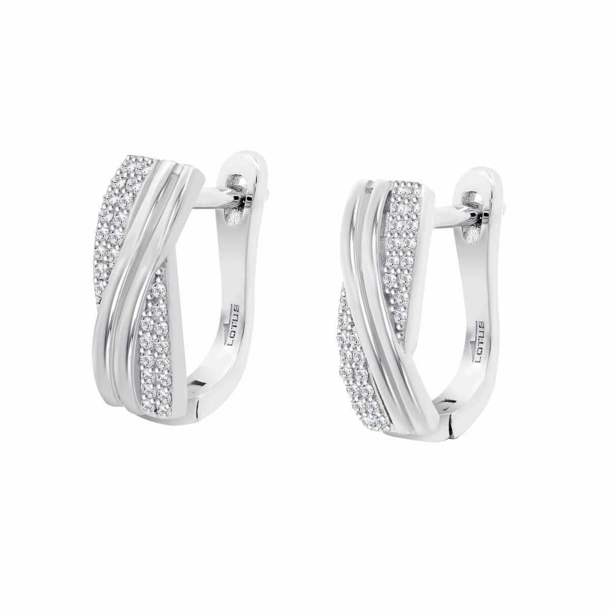 V4HF8D445E6F965062E0E32BFFA276E74B1R6186385P1