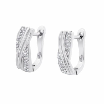 V4HF8D445E6F965062E0E32BFFA276E74B1R6186385P1