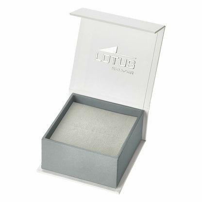 V5H22498C1B5B79B53B0DFF8FBACEAA464BR6936663P3