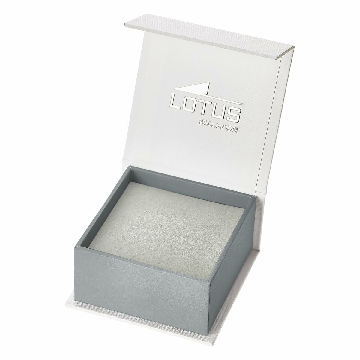 V5HEFD20BD0F387F63453492FA679DE64C0R6936717P2