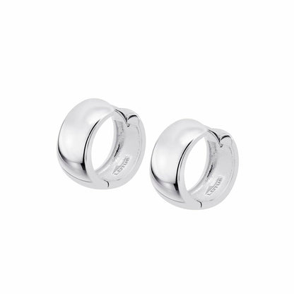 V4HEEF87E01F1B43CF2465A2A361FF46BFBR6186347P1