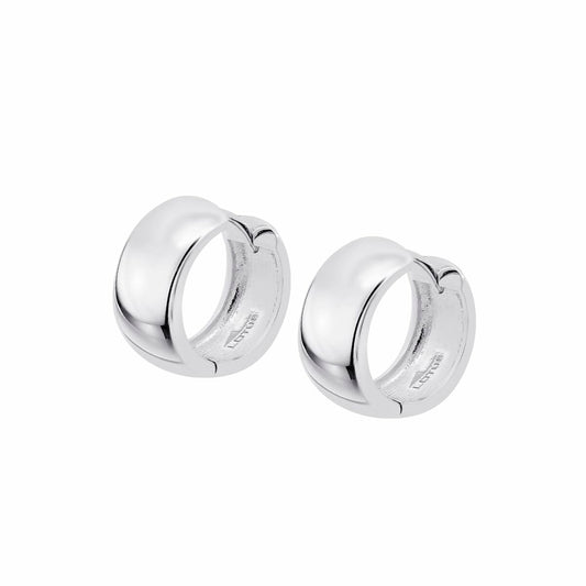 V4HEEF87E01F1B43CF2465A2A361FF46BFBR6186347P1