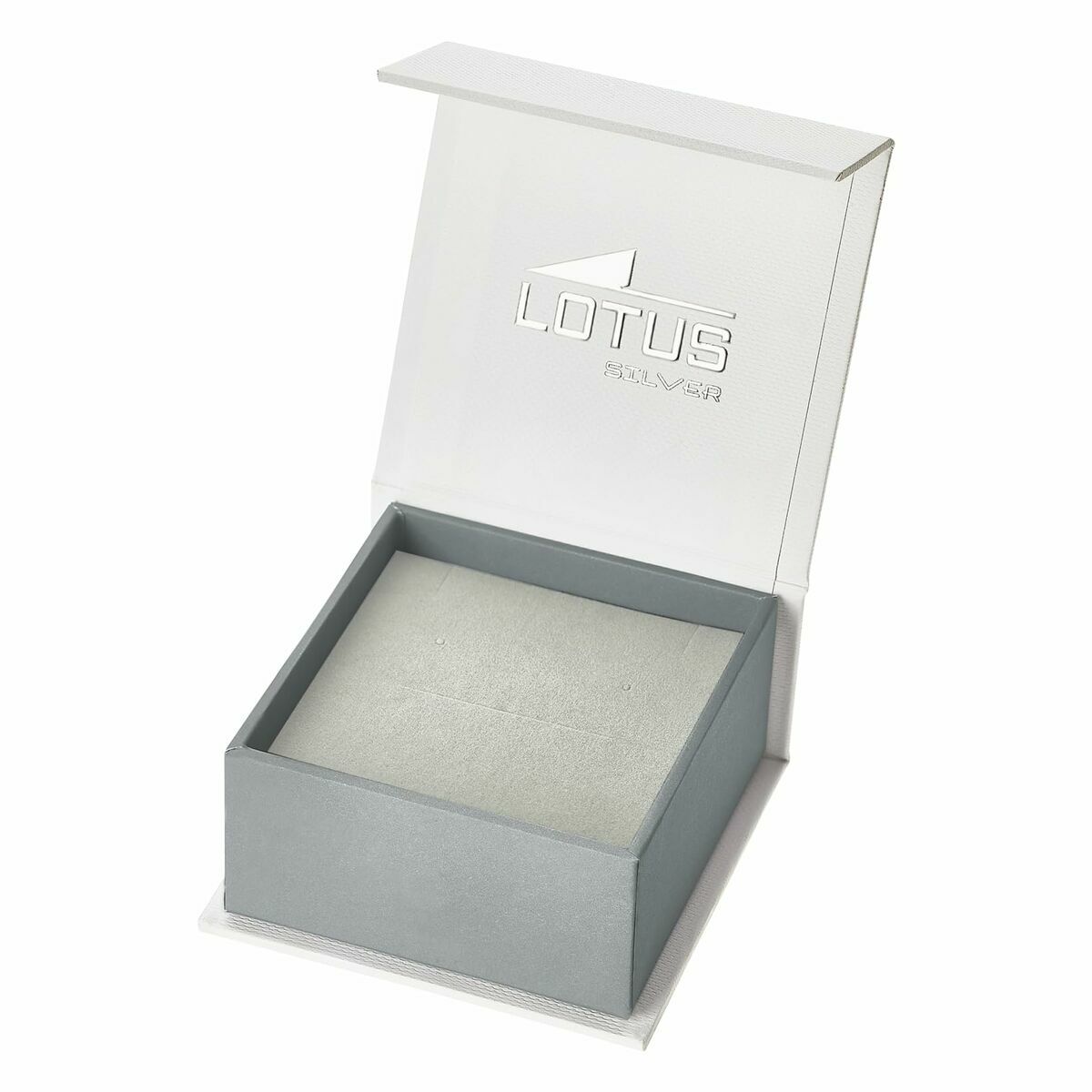 V4H6D9A024295A6CA2C393C3C112AE66D64R6613595P3