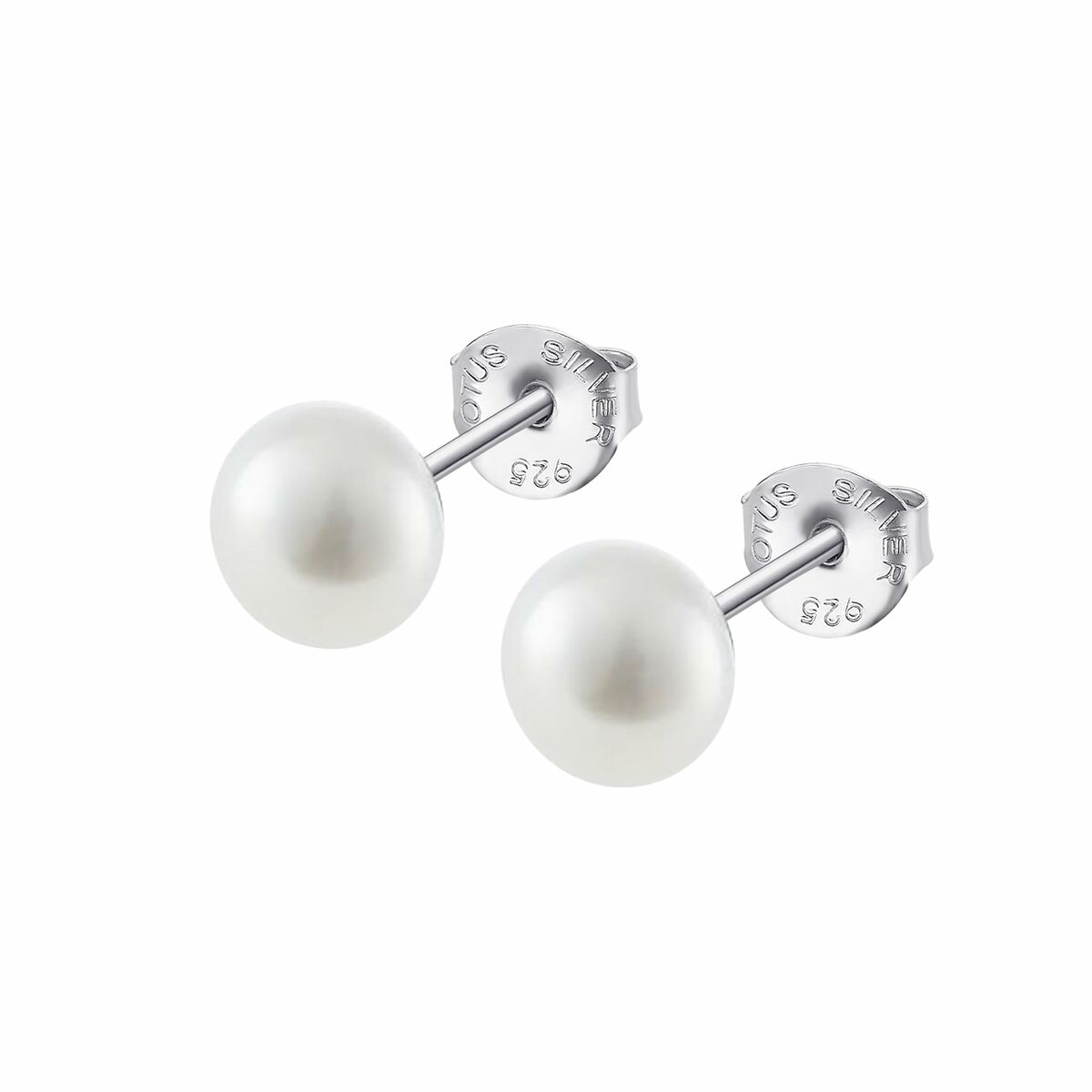 V4H1E90627CBB6DB4EDC89D47FC3136C47DR6187806P1