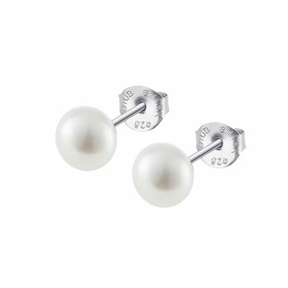 V4H1E90627CBB6DB4EDC89D47FC3136C47DR6187806P1