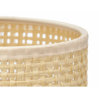 V8HC9CA7A6CEFDB3589E0C3050B17551DF2R7266552P4