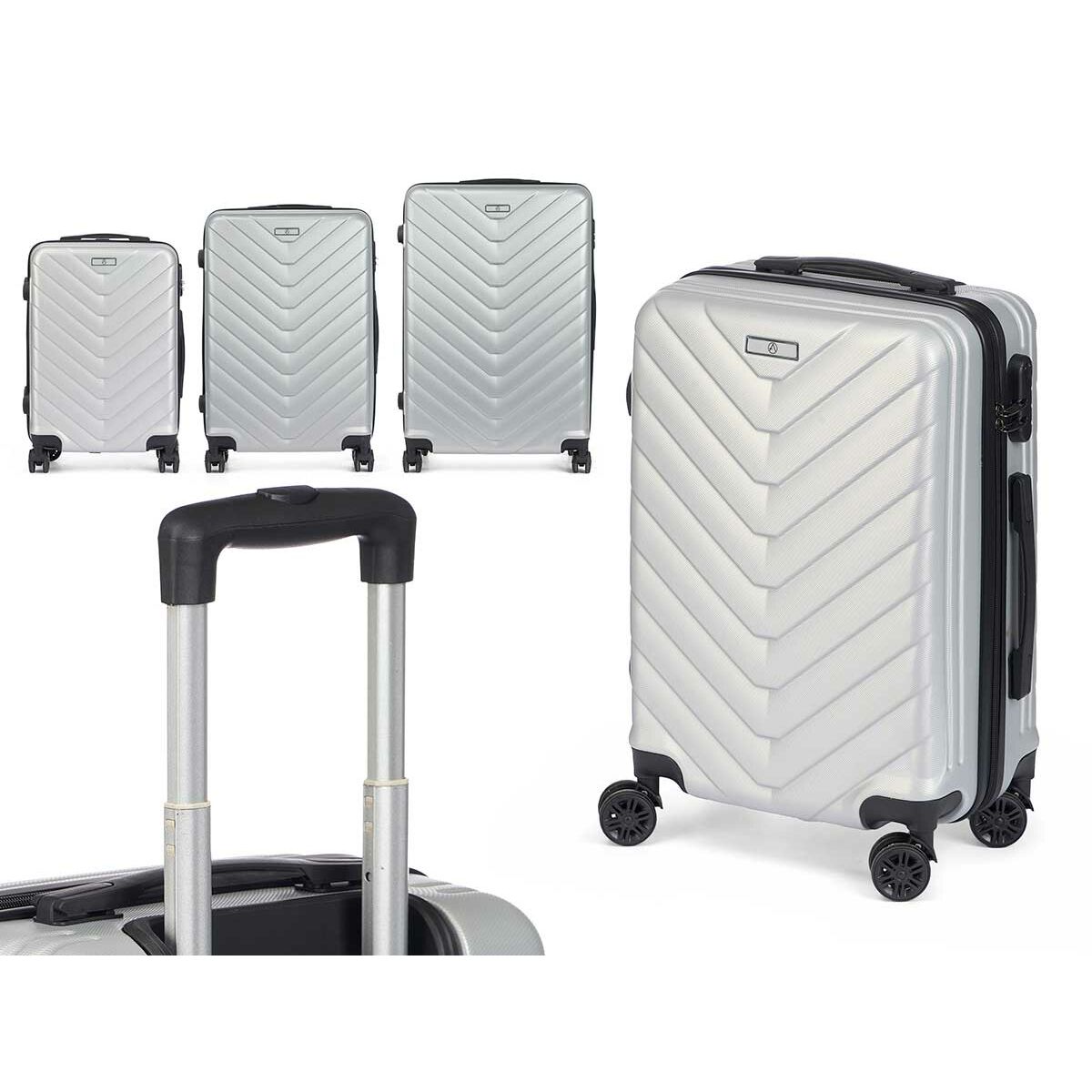 V8HF8CC905F7928D2C824E91F382C2D123AR7126639P2